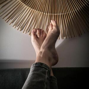 Myperfectfeet_ MYM