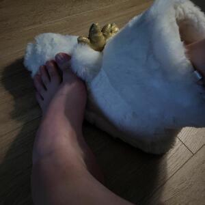Myperfectfeet_ MYM