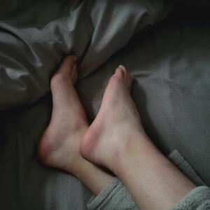 Myperfectfeet_ MYM