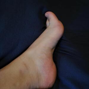 Myperfectfeet_ MYM