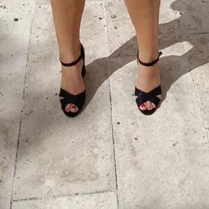 Mypieds_off MYM