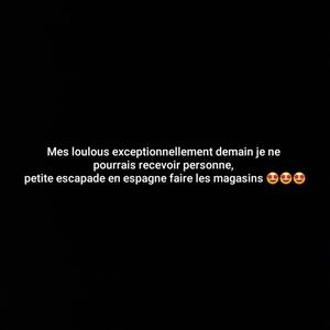 Mypornlife34 MYM