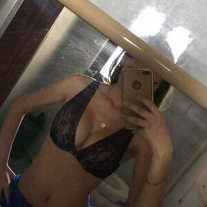 Mypornlife34 MYM