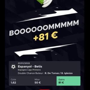 Myprono_ftg MYM