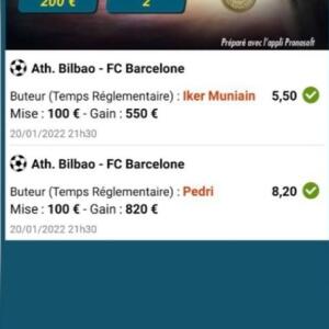 Myprono_ftg MYM