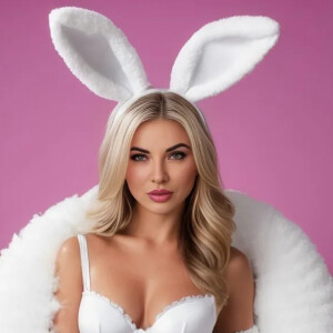 Myriamklink MYM