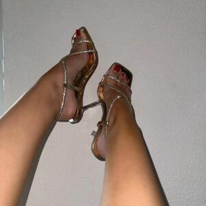 Mysecret_feet MYM