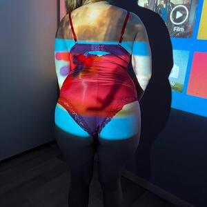 Mysexhummy MYM