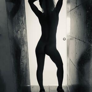 Mysexyangel MYM