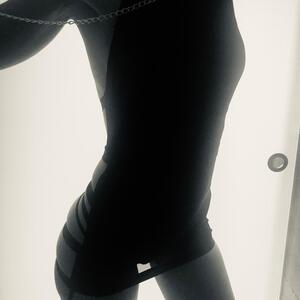 Mysexyangel MYM