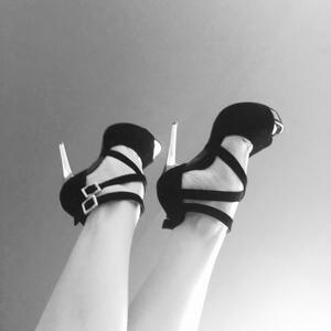 Mysexyangel MYM