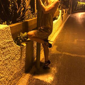 Mysexyangel MYM
