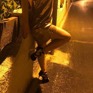 Mysexyangel MYM