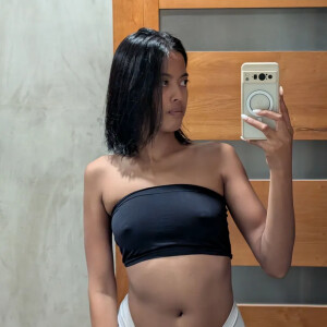 Mysexykimly MYM