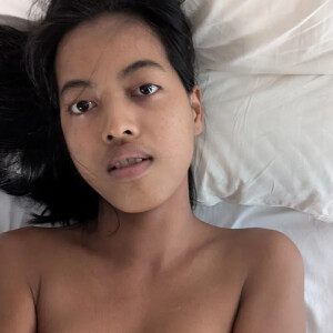 Mysexykimly MYM