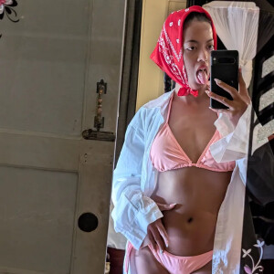 Mysexykimly MYM