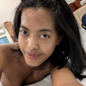Mysexykimly MYM