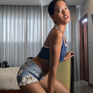Mysexykimly MYM