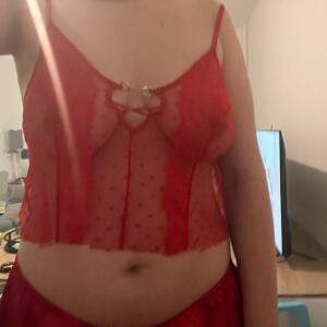 Mysterieuse76 MYM