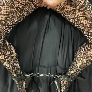 Mysterieuse_envoutante_nyx MYM