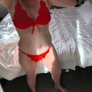 Mysterieuse_rose MYM