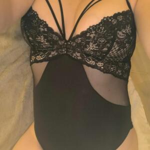 Mysterieuse_rose MYM
