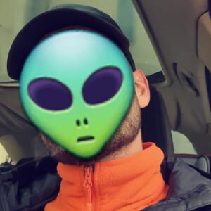 Mysterio_84 MYM