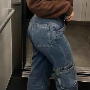 Mysteriouslilyy MYM