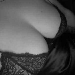 Mysteriousmelin69 MYM