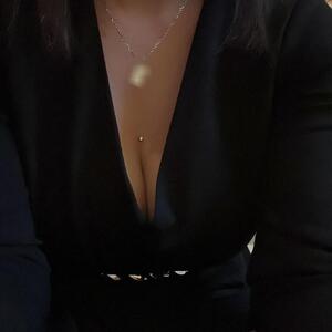 Mysteriousmelin69 MYM