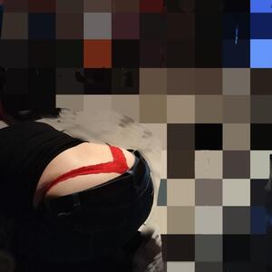 Mysteriousmelin69 MYM