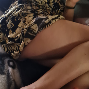 Mysteriousmelin69 MYM