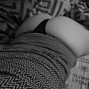 Mysteriousmelin69 MYM