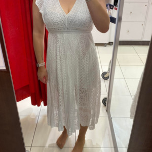 Mysteriousmelin69 MYM