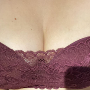 Mysteriousmelin69 MYM