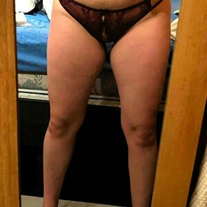 Mysteriousmelin69 MYM