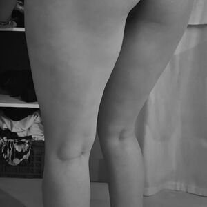Mysteriousmelin69 MYM