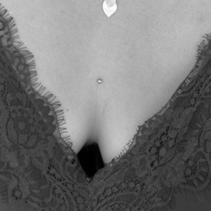 Mysteriousmelin69 MYM