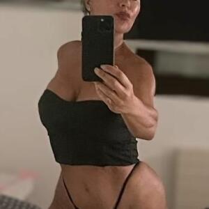Mysteriousmom MYM