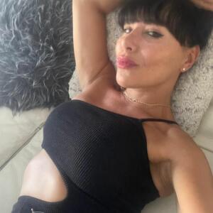 Mysteriousmom MYM