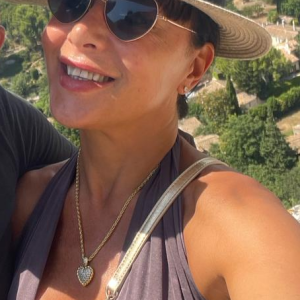 Mysteriousmom MYM