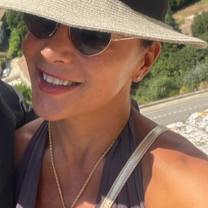 Mysteriousmom MYM