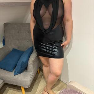 Mystery-doll MYM