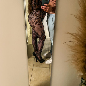 Mystery_couplexxx MYM