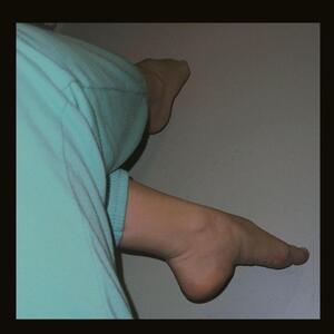 Mystery_l MYM