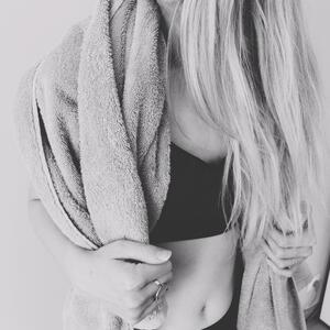 Mystery_milady MYM