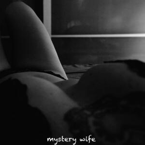 Mysterywife MYM