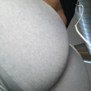 Mystic_fitg MYM