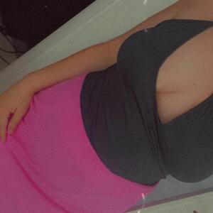 Mystic_girl69 MYM