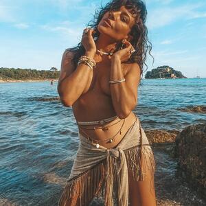 Mystic_jasmin MYM